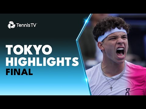 shelton-takes-on-karatsev-for-the-title-|-tokyo-2023-final-highlights