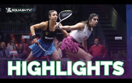 “on-a-piece-of-string!”-|-el-sherbini-v-el-hammamy-|-grasshopper-cup-2023-|-final-highlights