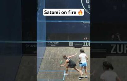how-to-win-a-squash-match-with-watanabe-