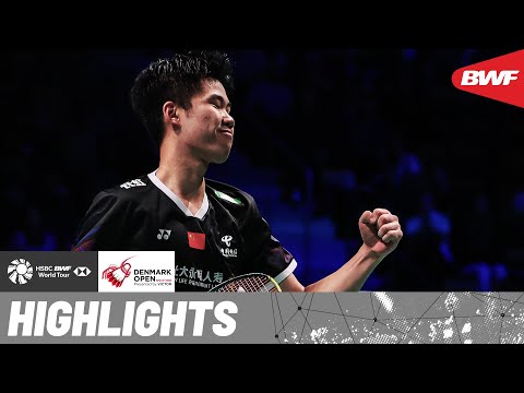 closing-finals-match-sees-lee-zii-jia-compete-against-weng-hong-yang