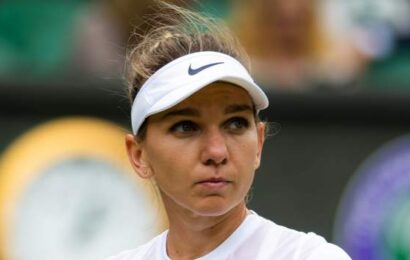 simona-halep:-former-world-number-one-appeals-to-cas-over-doping-ban