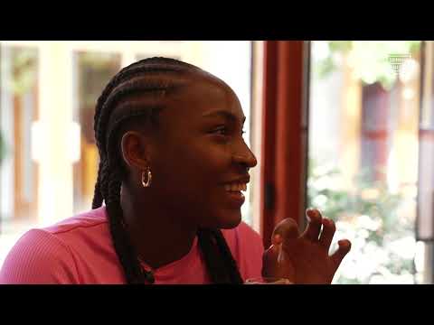 unique-china-experience-with-tennis-stars!-️