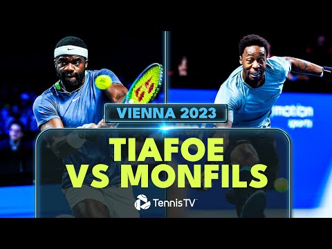 frances-tiafoe-vs-gael-monfils-highlights-|-vienna-2023