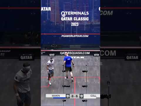 -a-look-back-at-a-lovely-finish-from-joel-makin’s-upset-over-paul-coll-in-doha