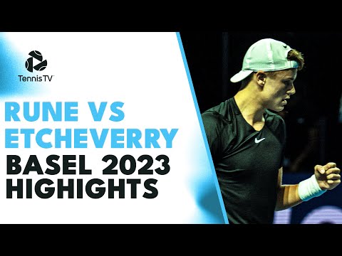 holger-rune-vs-tomas-martin-etcheverry-thrilling-contest-|-basel-2023-highlights