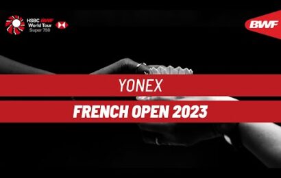 yonex-french-open-2023-|-ng-tze-yong-(mas)-vs.-li-shi-feng-(chn)-[8]-|-sf