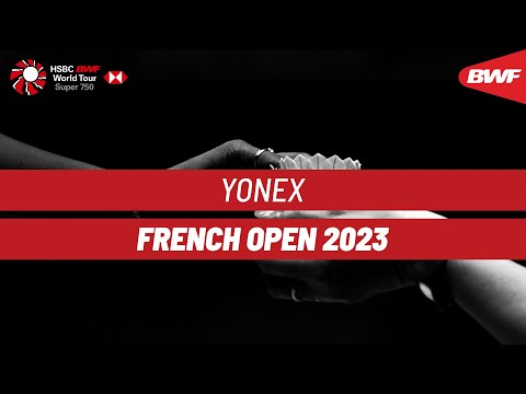 yonex-french-open-2023-|-ng-tze-yong-(mas)-vs.-li-shi-feng-(chn)-[8]-|-sf