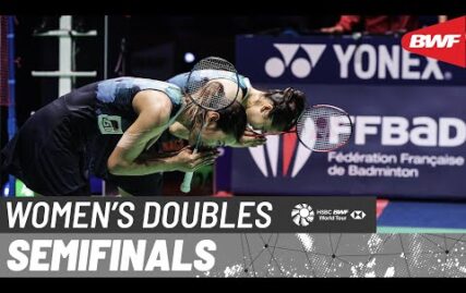 yonex-french-open-2023-|-matsumoto/nagahara-(jpn)-[8]-vs.-kititharakul/prajongjai-(tha)-|-sf