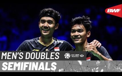 yonex-french-open-2023-|-he/ren-(chn)-vs.-fikri/maulana-(ina)-|-sf