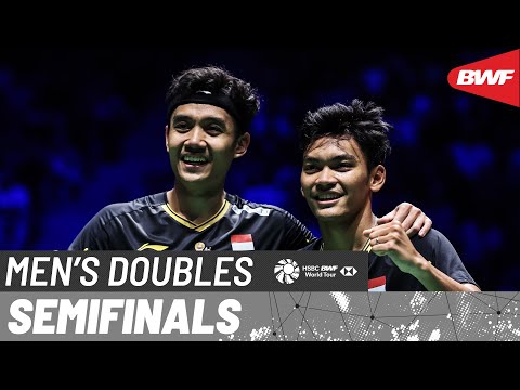 yonex-french-open-2023-|-he/ren-(chn)-vs.-fikri/maulana-(ina)-|-sf