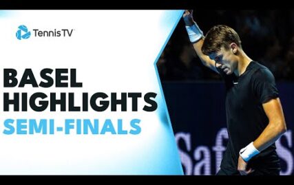 rune-takes-on-auger-aliassime-&-hurkacz-battles-humbert-|-basel-2023-semi-finals-highlights