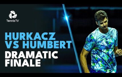 hubert-hurkacz-vs-ugo-humbert-dramatic-finale!-|-basel-2023