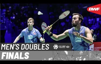 yonex-french-open-2023-|-astrup/rasmussen-(den)-[7]-vs.-fikri/maulana-(ina)-|-f