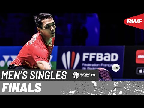 yonex-french-open-2023-|-jonatan-christie-(ina)-[5]-vs.-li-shi-feng-(chn)-[8]-|-f