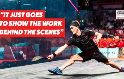 coll-praises-“work-behind-the-scenes-in-squash”-following-olympic-inclusion