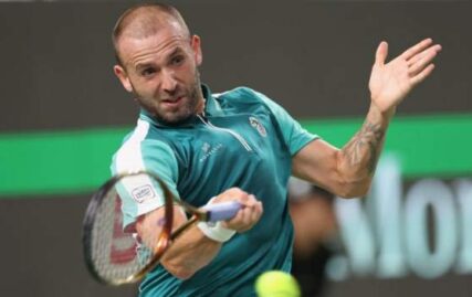 davis-cup-2023:-britain’s-dan-evans-to-miss-finals-with-calf-injury