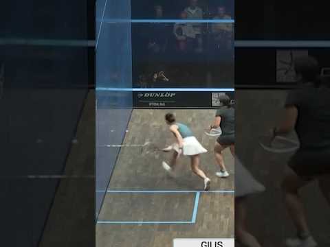 brilliant-squash-from-ayman-and-gilis-in-grasshoper!-