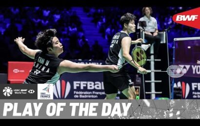 hsbc-play-of-the-day-|-outrageously-good-defence!
