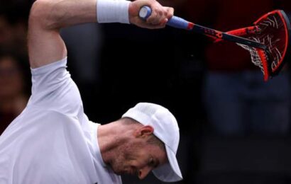 paris-masters:-andy-murray-says-he-is-‘not-enjoying’-tennis-after-opening-round-alex-de-minaur-loss