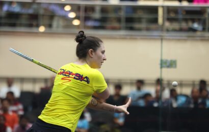 squash-competitions-at-santiago-2023-pan-american-games-begin-today