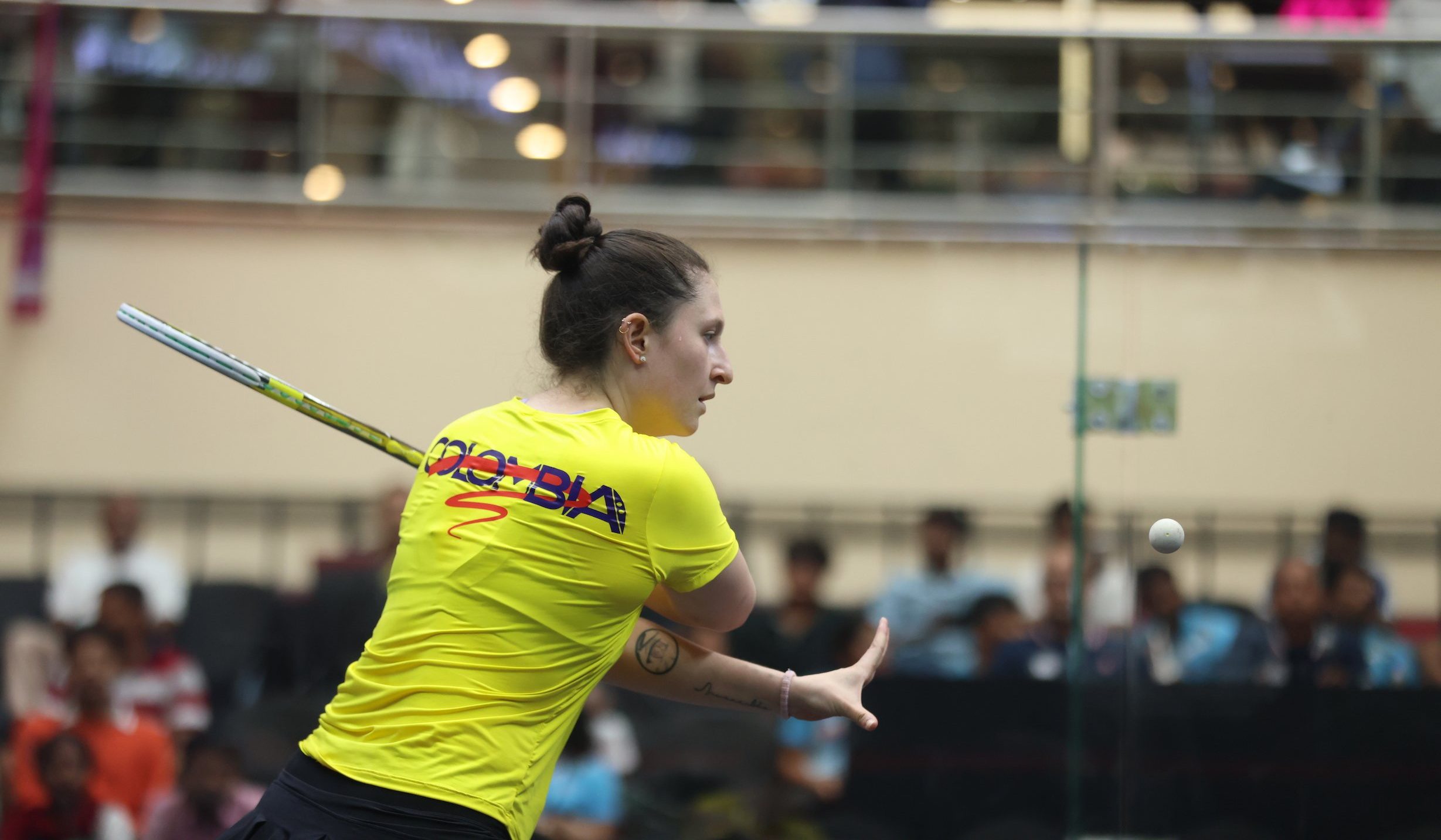 squash-competitions-at-santiago-2023-pan-american-games-begin-today