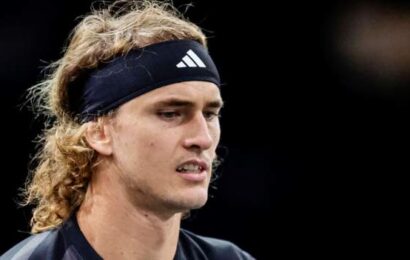 alexander-zverev:-tennis-player-issued-with-penalty-order-and-fined-over-physical-abuse-allegation-–-reports