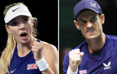 great-britain’s-bjk-cup-and-davis-cup-ties-to-be-shown-on-bbc-sport