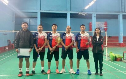 tokhu-emong-open-badminton-championship-concludes