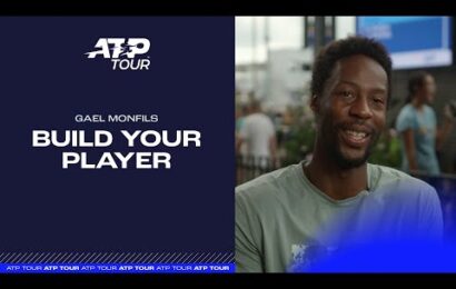 monfils-builds-his-perfect-player-