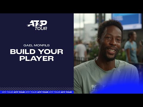monfils-builds-his-perfect-player-