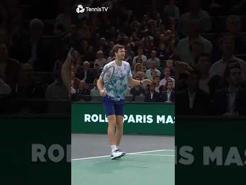 one-for-hubi’s-highlights-reel-️