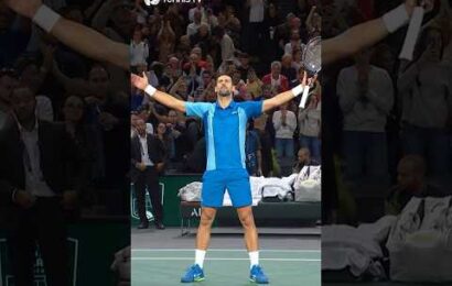 djokovic-hits-the-jude-bellingham-celebration-