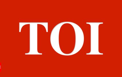 will-train-badminton-players-in-varanasi-once-sports-stadium-is-inaugurated:-gopichand