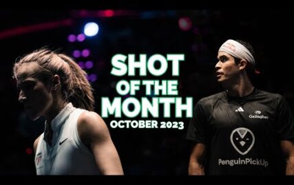 squash-shots-of-the-month-–-october-2023-