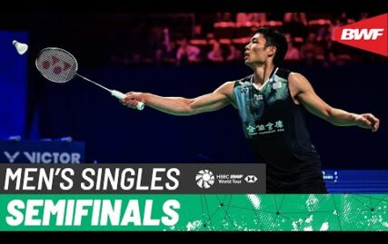 hylo-open-2023-|-chou-tien-chen-(tpe)-[1]-vs.-alex-lanier-(fra)-|-sf