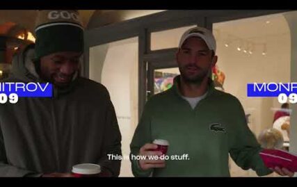 engines-on,-it’s-go-time-monfils-&-dimitrov-battle-it-out!