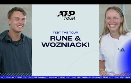 rune-vs-wozniacki-in-career-quiz!-you-won’t-believe-who-won?-