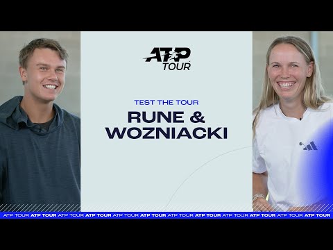 rune-vs-wozniacki-in-career-quiz!-you-won’t-believe-who-won?-