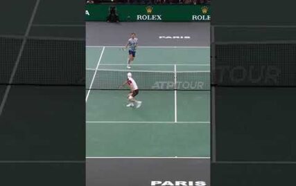 this-is-unreal-dimitrov