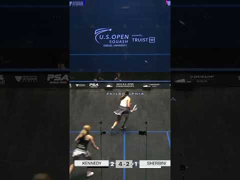 playing-the-match-of-her-life-against-the-world-no.1-