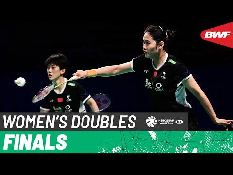 hylo-open-2023-|-zhang/zheng-(chn)-[1]-vs.-rahayu/ramadhanti-(ina)-[2]-|-f