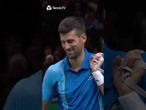 50-shades-of-nole-