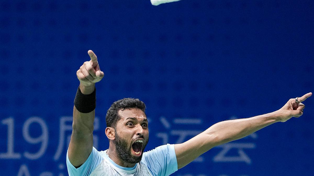 badminton-|-prannoy-looking-at-a-long-term-association-with-the-tnba