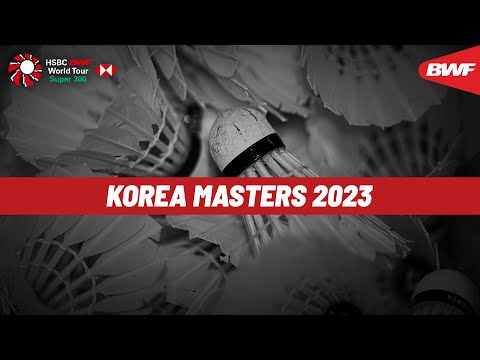 korea-masters-2023-|-day-1-|-court-4-|-qualification/round-of-32