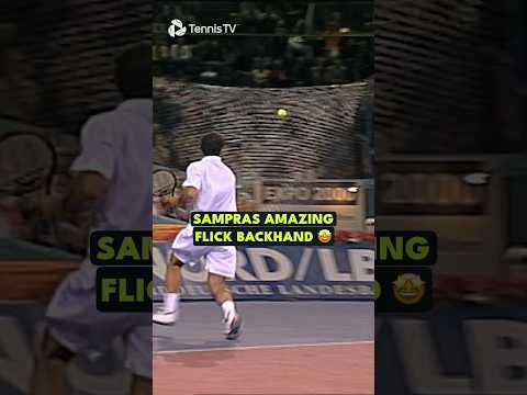 pistol-pete-sampras-one-of-kind-