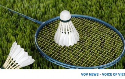 felet-vietnam-international-series-2023-attracts-over-200-badminton-players