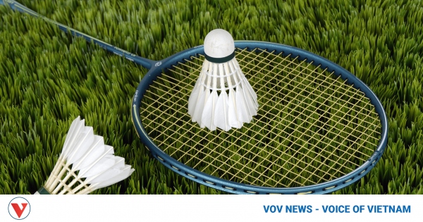 felet-vietnam-international-series-2023-attracts-over-200-badminton-players