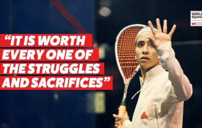 gohar-and-husband-elsissy-targeting-squash-and-fencing-medals-in-los-angeles