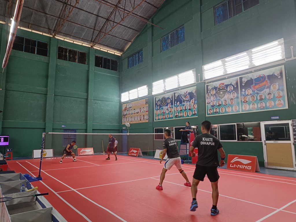 state-masters-open-badminton-championship-underway