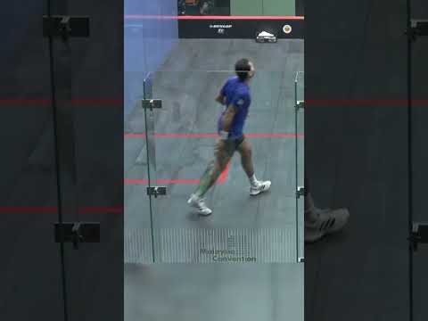 “it’s-a-volley-back-wall-boast?!”-